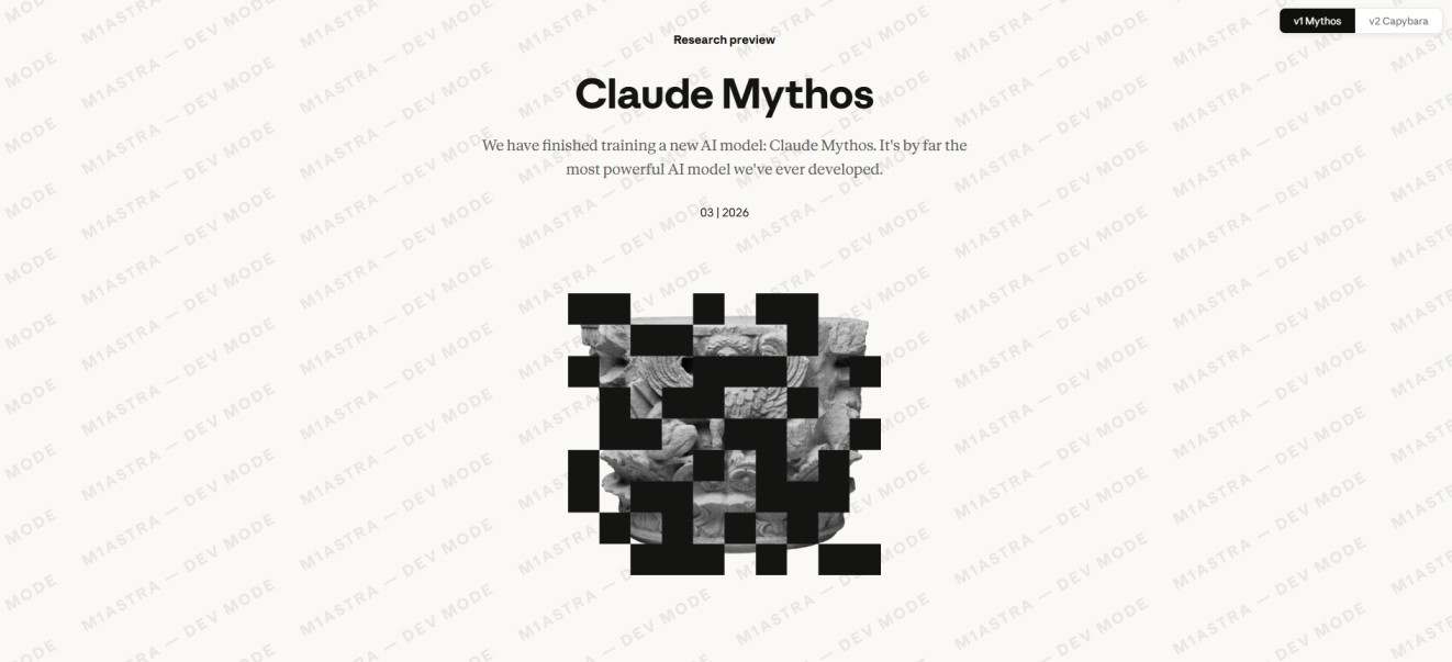 AI orchestrated cyberattack pipeline flow diagram