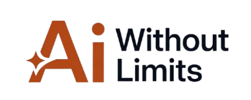 AI Without Limits
