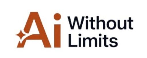 AI Without Limits