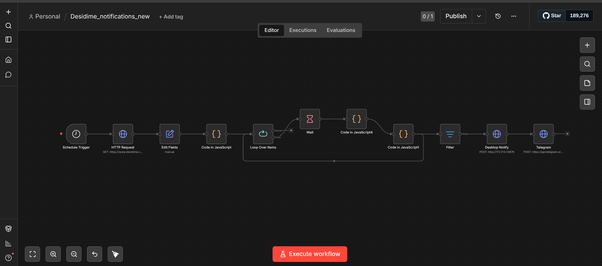 n8n Automation: Honest Review and Deployment Guide